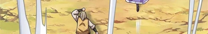 Tận thế thế giới Huyền Huyễn Ta Vô Địch Chapter 62 - 38