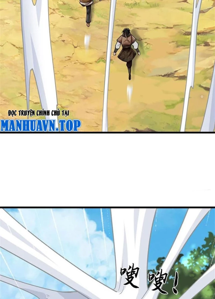 Tận thế thế giới Huyền Huyễn Ta Vô Địch Chapter 62 - 39