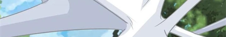 Tận thế thế giới Huyền Huyễn Ta Vô Địch Chapter 62 - 40