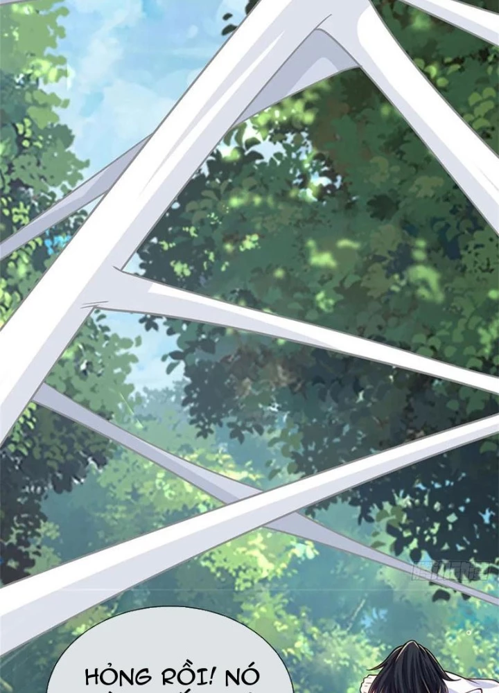 Tận thế thế giới Huyền Huyễn Ta Vô Địch Chapter 62 - 41