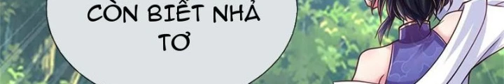 Tận thế thế giới Huyền Huyễn Ta Vô Địch Chapter 62 - 42