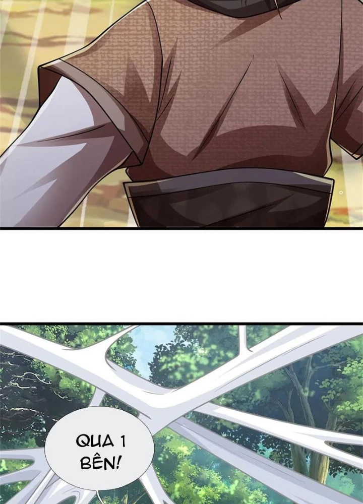 Tận thế thế giới Huyền Huyễn Ta Vô Địch Chapter 62 - 45