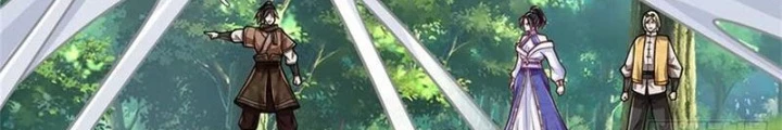 Tận thế thế giới Huyền Huyễn Ta Vô Địch Chapter 62 - 46