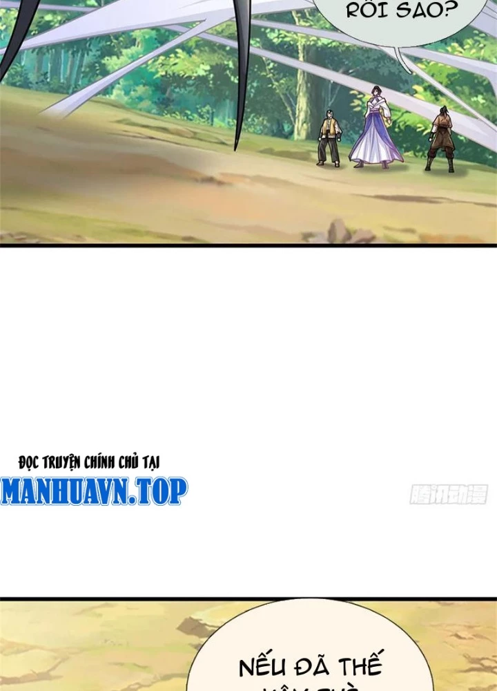 Tận thế thế giới Huyền Huyễn Ta Vô Địch Chapter 62 - 55