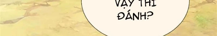 Tận thế thế giới Huyền Huyễn Ta Vô Địch Chapter 62 - 56
