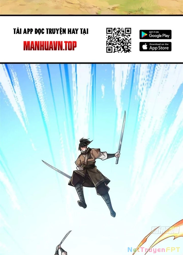 Tận thế thế giới Huyền Huyễn Ta Vô Địch Chapter 62 - 59