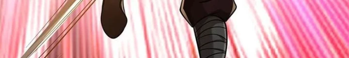 Tận thế thế giới Huyền Huyễn Ta Vô Địch Chapter 62 - 68