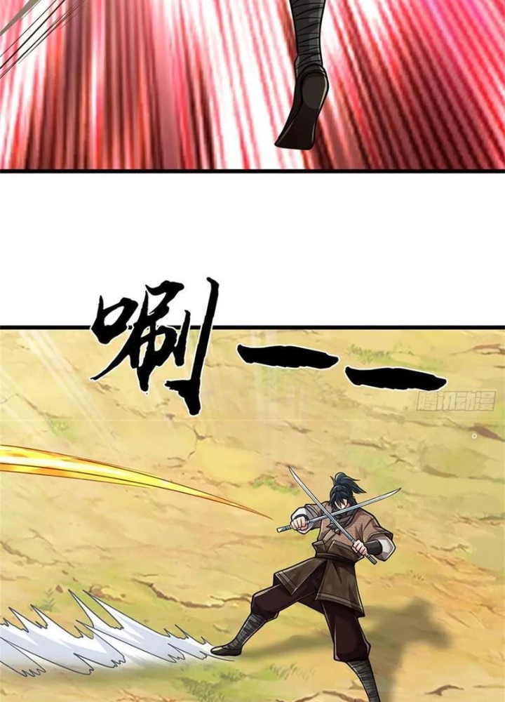 Tận thế thế giới Huyền Huyễn Ta Vô Địch Chapter 62 - 69