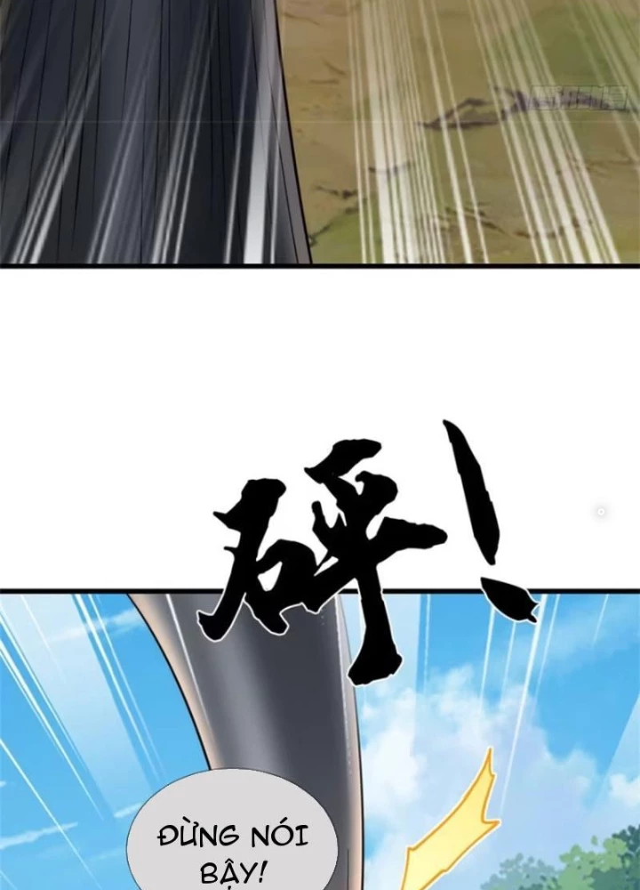 Tận thế thế giới Huyền Huyễn Ta Vô Địch Chapter 63 - 9