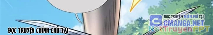 Tận thế thế giới Huyền Huyễn Ta Vô Địch Chapter 63 - 10