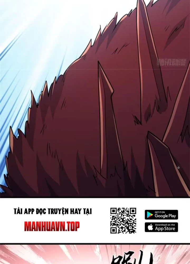 Tận thế thế giới Huyền Huyễn Ta Vô Địch Chapter 63 - 15