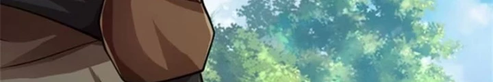 Tận thế thế giới Huyền Huyễn Ta Vô Địch Chapter 63 - 24