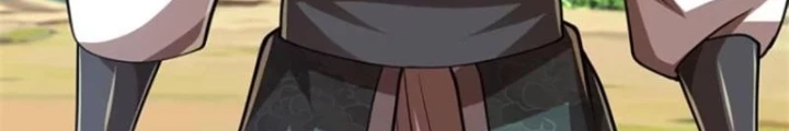 Tận thế thế giới Huyền Huyễn Ta Vô Địch Chapter 63 - 30