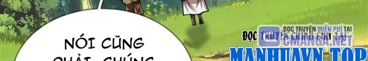 Tận thế thế giới Huyền Huyễn Ta Vô Địch Chapter 63 - 34