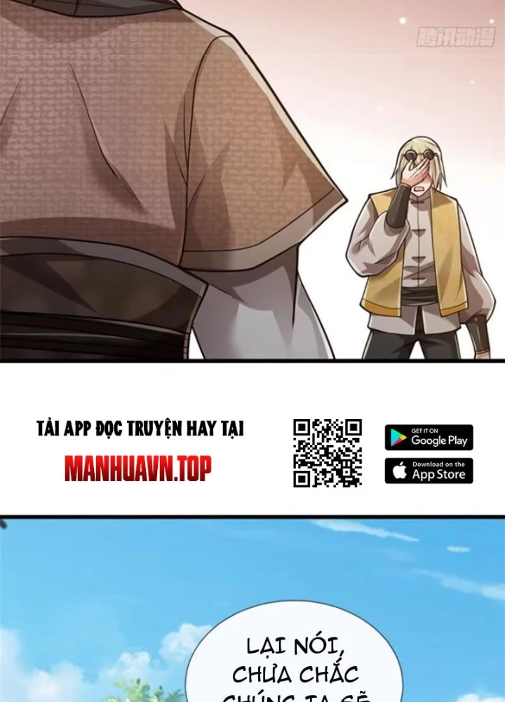 Tận thế thế giới Huyền Huyễn Ta Vô Địch Chapter 63 - 47