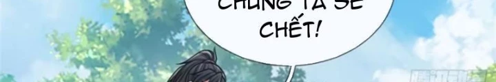 Tận thế thế giới Huyền Huyễn Ta Vô Địch Chapter 63 - 48