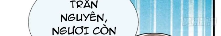 Tận thế thế giới Huyền Huyễn Ta Vô Địch Chapter 63 - 50