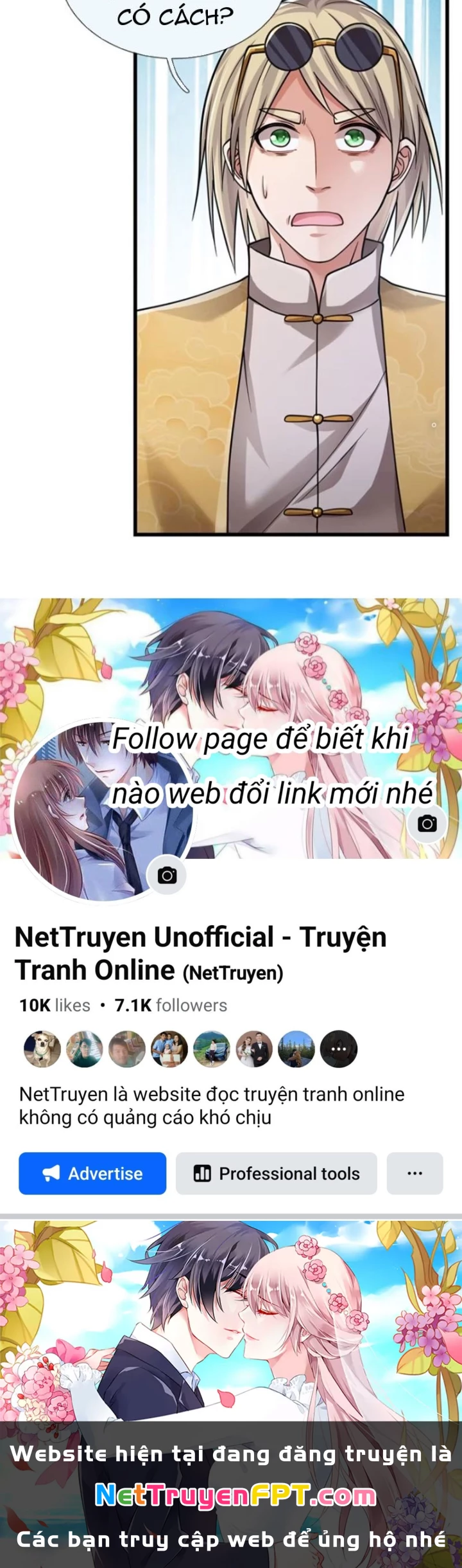Tận thế thế giới Huyền Huyễn Ta Vô Địch Chapter 63 - 51