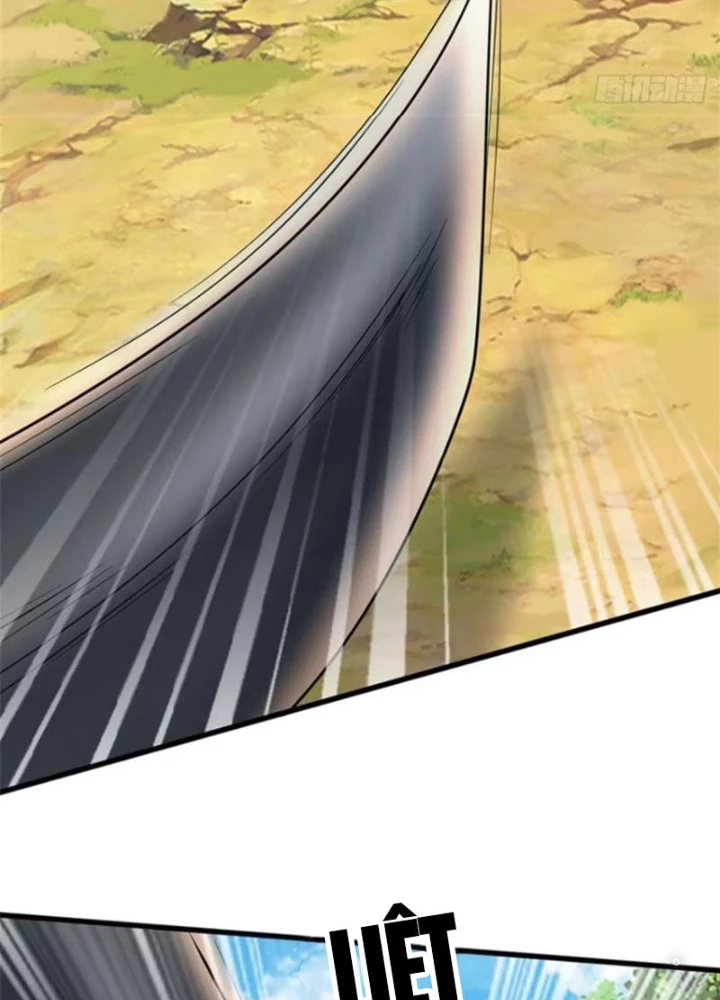 Tận thế thế giới Huyền Huyễn Ta Vô Địch Chapter 64 - 5
