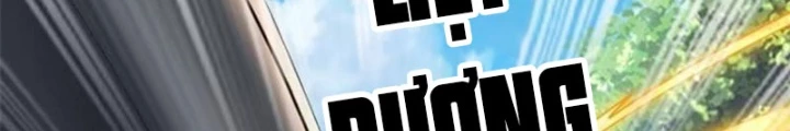 Tận thế thế giới Huyền Huyễn Ta Vô Địch Chapter 64 - 6