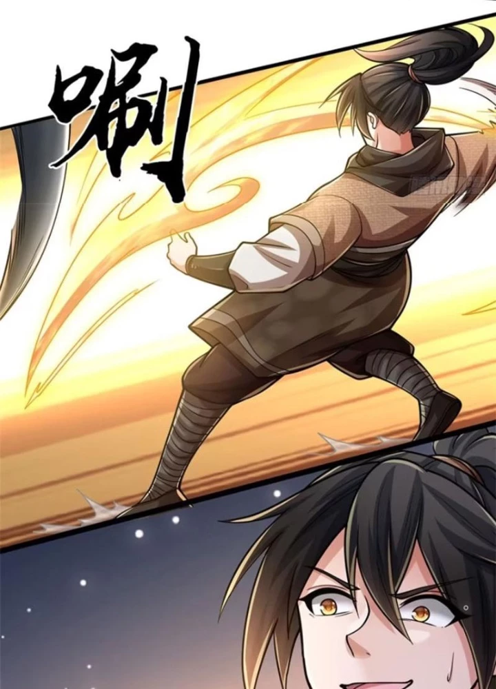Tận thế thế giới Huyền Huyễn Ta Vô Địch Chapter 64 - 9