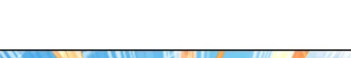 Tận thế thế giới Huyền Huyễn Ta Vô Địch Chapter 64 - 26