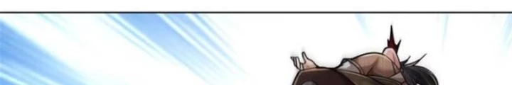 Tận thế thế giới Huyền Huyễn Ta Vô Địch Chapter 64 - 44