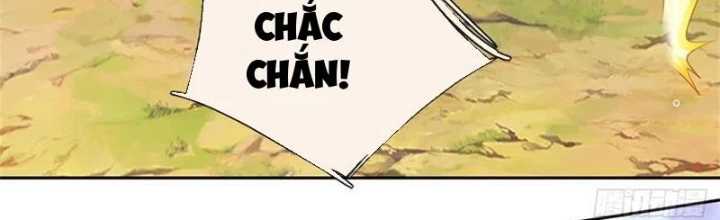 Tận thế thế giới Huyền Huyễn Ta Vô Địch Chapter 65 - 2