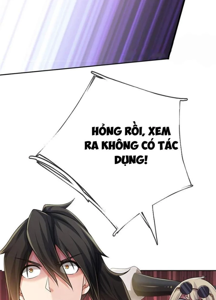 Tận thế thế giới Huyền Huyễn Ta Vô Địch Chapter 65 - 5