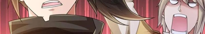 Tận thế thế giới Huyền Huyễn Ta Vô Địch Chapter 65 - 6