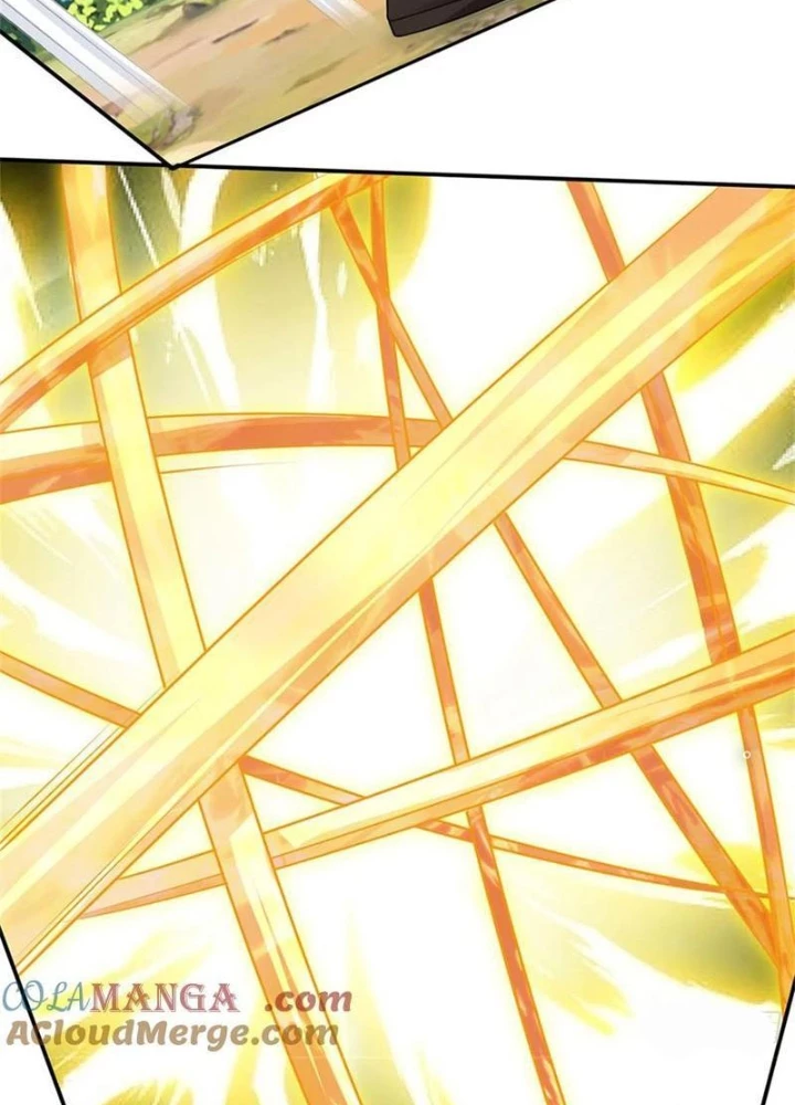 Tận thế thế giới Huyền Huyễn Ta Vô Địch Chapter 65 - 17