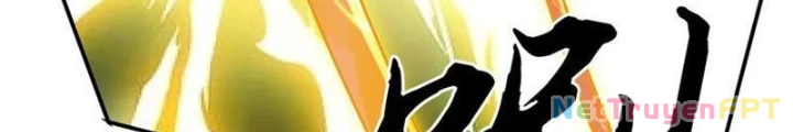 Tận thế thế giới Huyền Huyễn Ta Vô Địch Chapter 65 - 18
