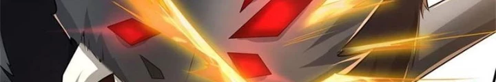 Tận thế thế giới Huyền Huyễn Ta Vô Địch Chapter 65 - 20