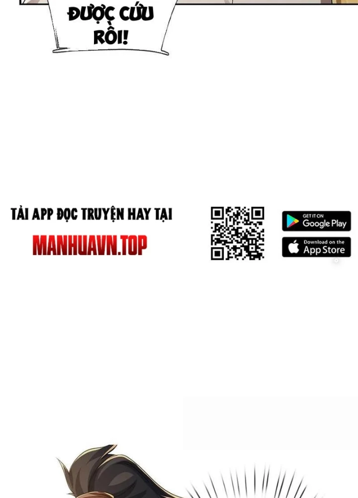 Tận thế thế giới Huyền Huyễn Ta Vô Địch Chapter 65 - 25