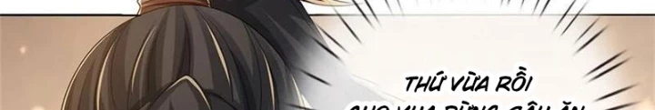 Tận thế thế giới Huyền Huyễn Ta Vô Địch Chapter 65 - 26
