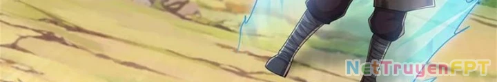 Tận thế thế giới Huyền Huyễn Ta Vô Địch Chapter 65 - 34