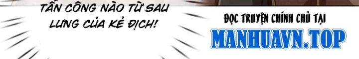 Tận thế thế giới Huyền Huyễn Ta Vô Địch Chapter 65 - 36