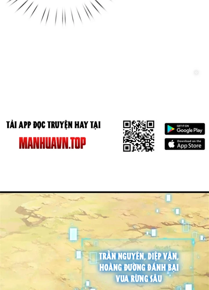 Tận thế thế giới Huyền Huyễn Ta Vô Địch Chapter 65 - 37