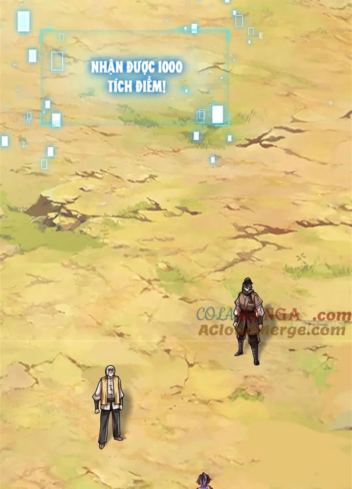 Tận thế thế giới Huyền Huyễn Ta Vô Địch Chapter 65 - 39