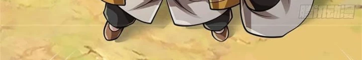 Tận thế thế giới Huyền Huyễn Ta Vô Địch Chapter 65 - 42