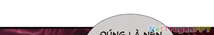 Tận thế thế giới Huyền Huyễn Ta Vô Địch Chapter 65 - 46