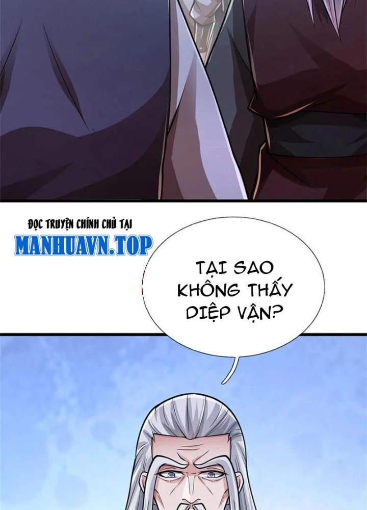 Tận thế thế giới Huyền Huyễn Ta Vô Địch Chapter 65 - 53