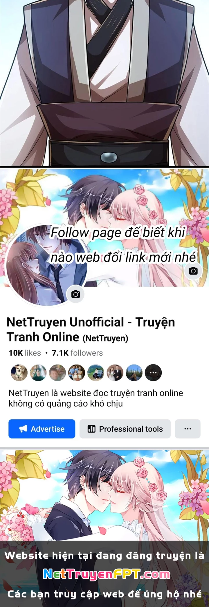 Tận thế thế giới Huyền Huyễn Ta Vô Địch Chapter 65 - 55