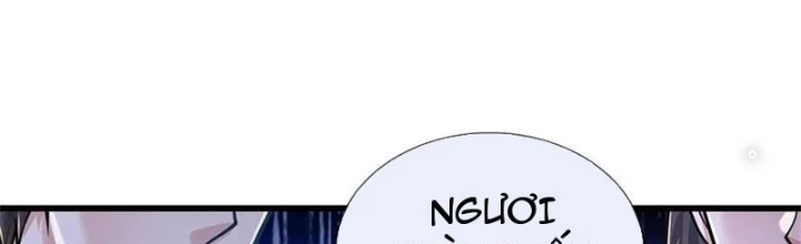 Tận thế thế giới Huyền Huyễn Ta Vô Địch Chapter 66 - 2
