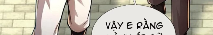 Tận thế thế giới Huyền Huyễn Ta Vô Địch Chapter 66 - 8