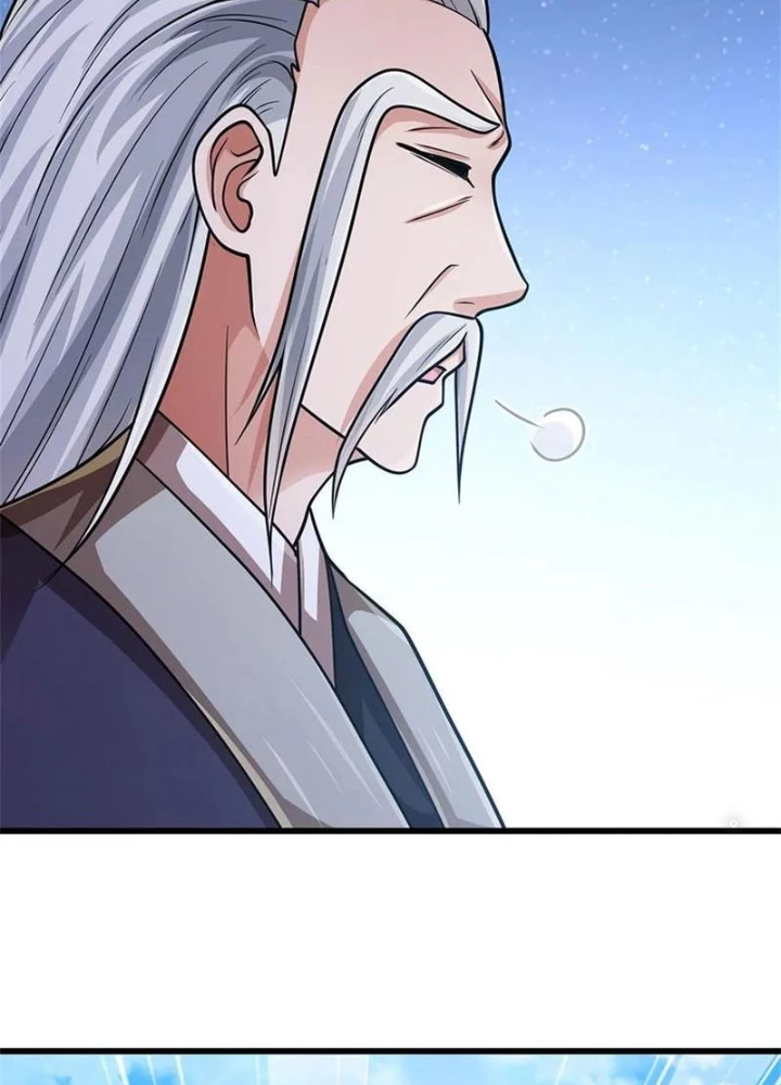 Tận thế thế giới Huyền Huyễn Ta Vô Địch Chapter 66 - 15