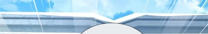 Tận thế thế giới Huyền Huyễn Ta Vô Địch Chapter 66 - 16
