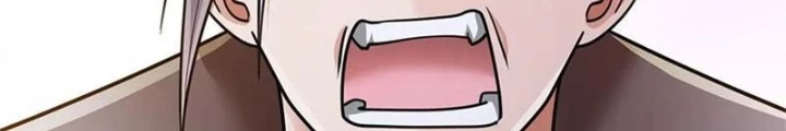 Tận thế thế giới Huyền Huyễn Ta Vô Địch Chapter 66 - 22