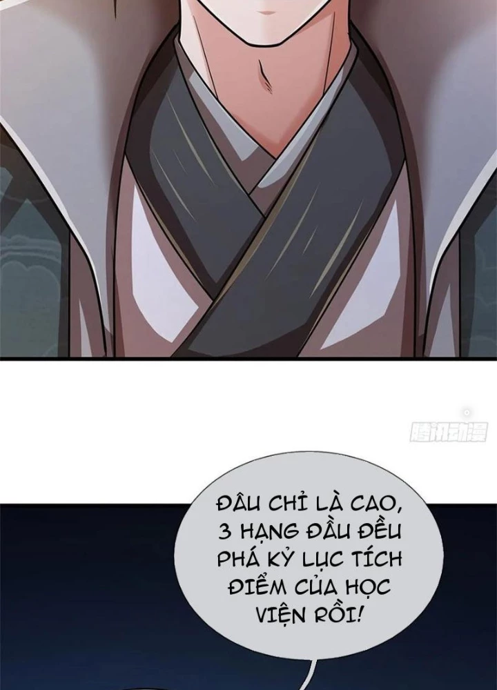 Tận thế thế giới Huyền Huyễn Ta Vô Địch Chapter 66 - 23