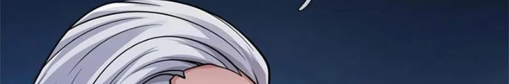 Tận thế thế giới Huyền Huyễn Ta Vô Địch Chapter 66 - 24